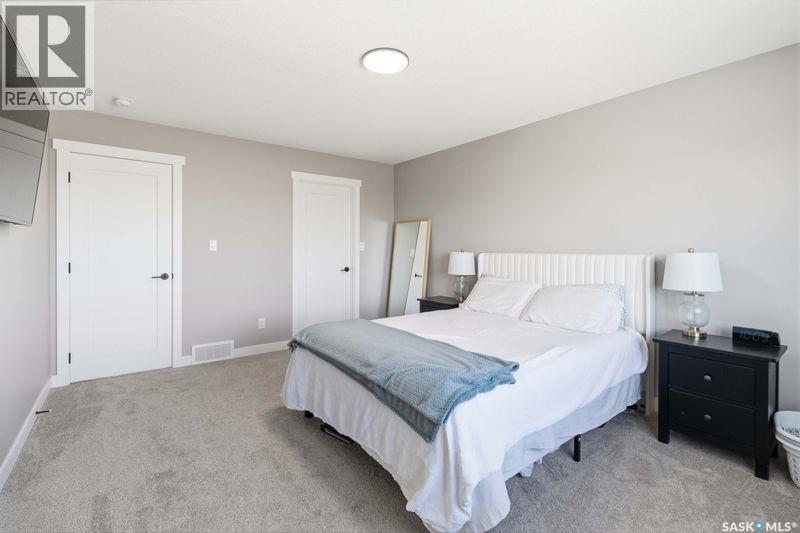 212 Myles Heidt Lane, Saskatoon, Saskatchewan  S7W 1J1 - Photo 13 - SK040345