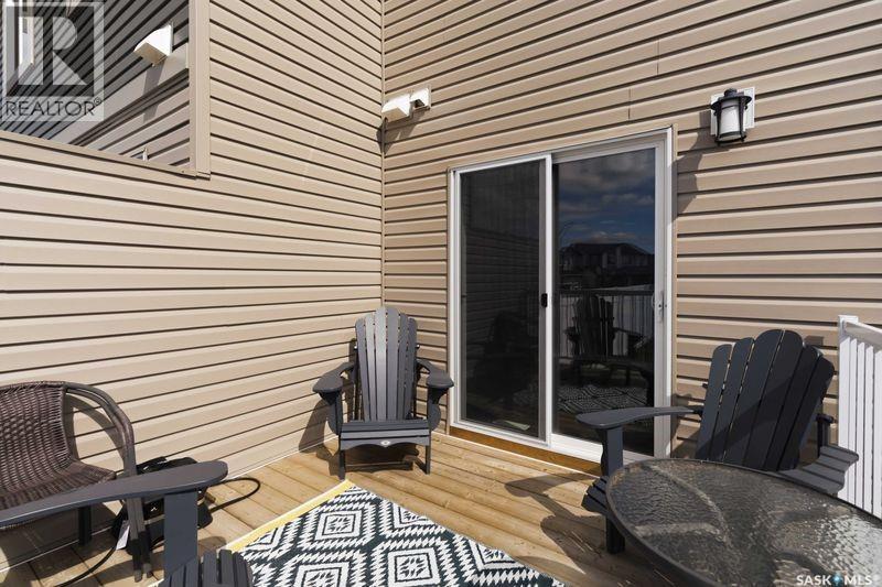 212 Myles Heidt Lane, Saskatoon, Saskatchewan  S7W 1J1 - Photo 25 - SK040345