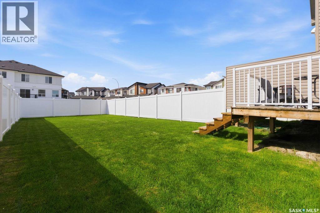 212 Myles Heidt Lane, Saskatoon, Saskatchewan  S7W 1J1 - Photo 26 - SK040345