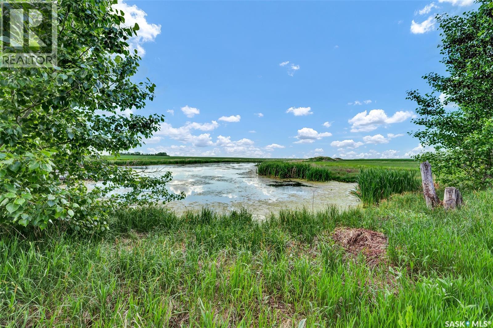 Whispering Waters Acreage, St. Andrews Rm No. 287, Saskatchewan  S0L 2V0 - Photo 58 - SK040266