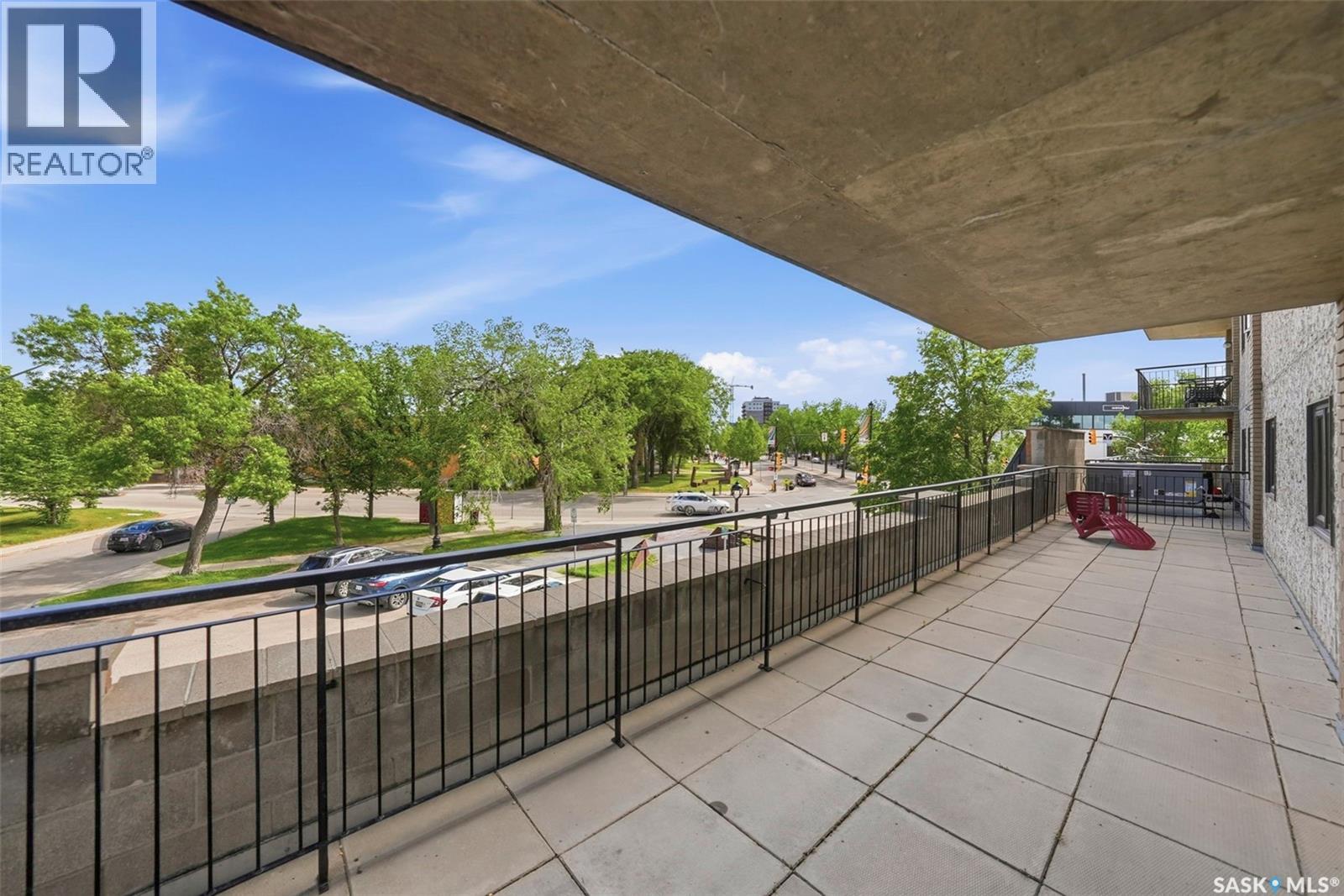 608 611 University Drive, Saskatoon, Saskatchewan  S7N 3Z1 - Photo 29 - SK040230