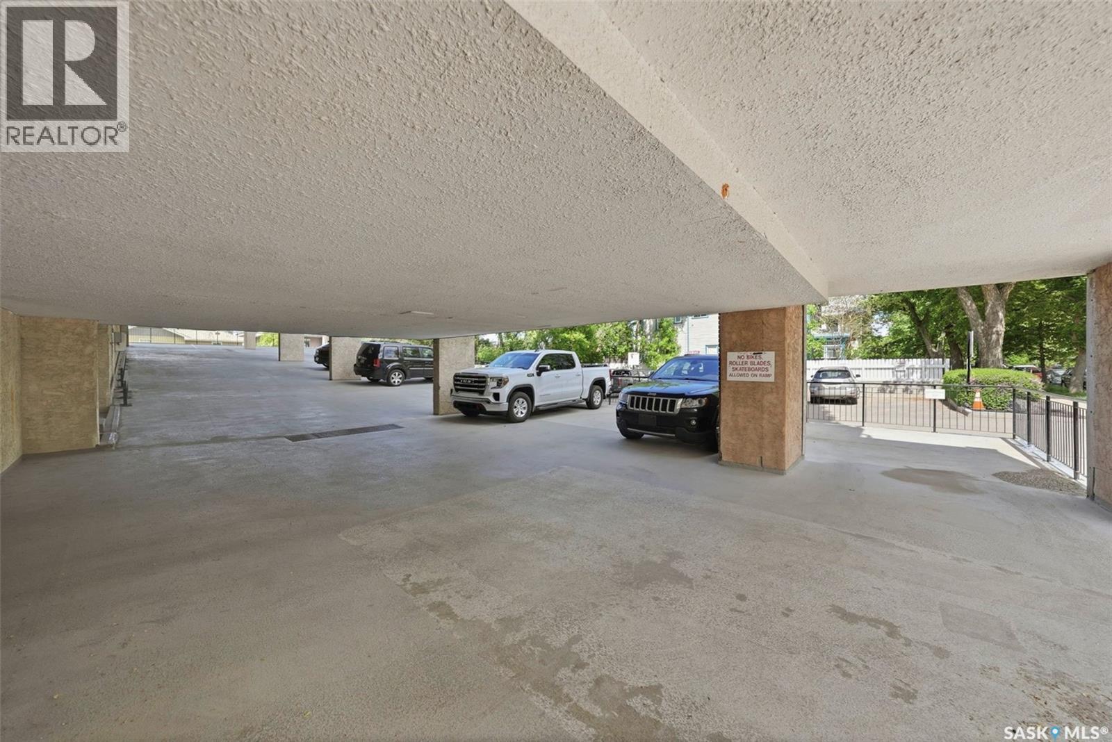 608 611 University Drive, Saskatoon, Saskatchewan  S7N 3Z1 - Photo 35 - SK040230
