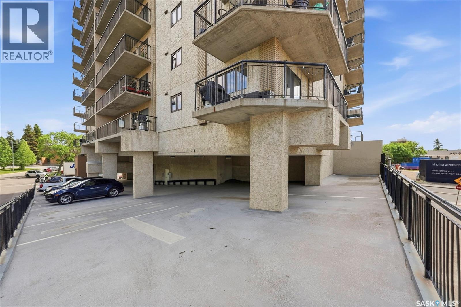 608 611 University Drive, Saskatoon, Saskatchewan  S7N 3Z1 - Photo 38 - SK040230