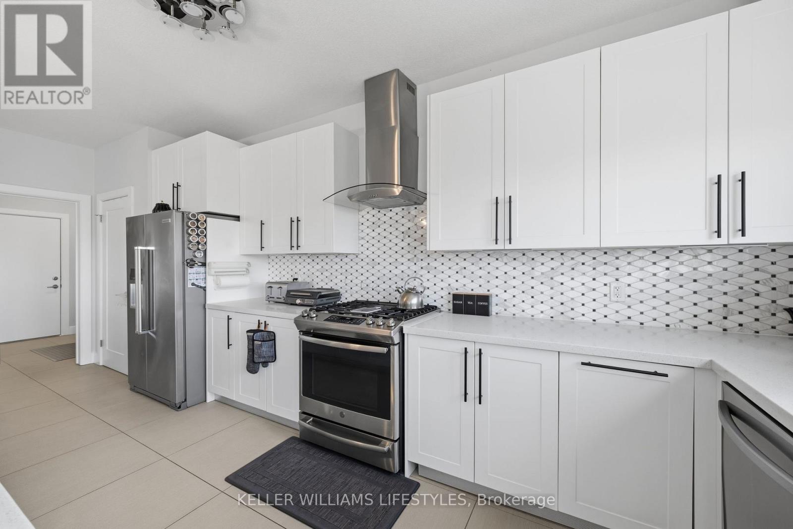 1615 Sandridge Lane, London North, Ontario  N5X 0G5 - Photo 11 - X13478914