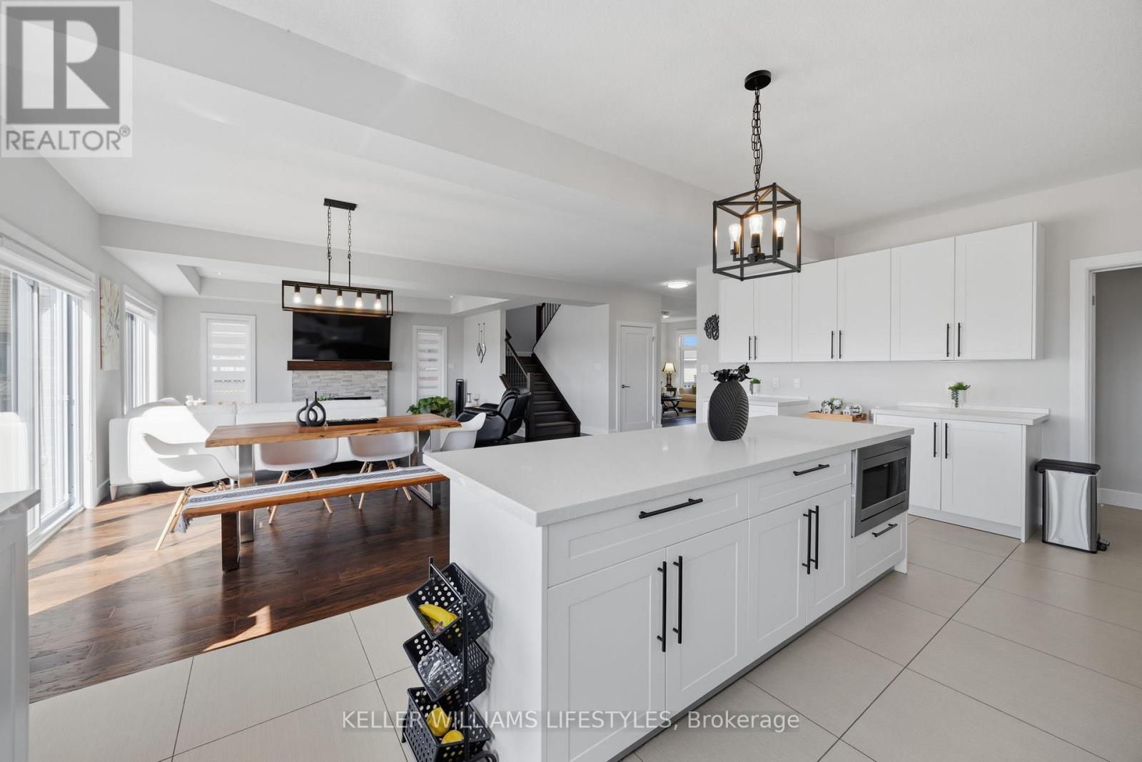 1615 Sandridge Lane, London North, Ontario  N5X 0G5 - Photo 16 - X13478914