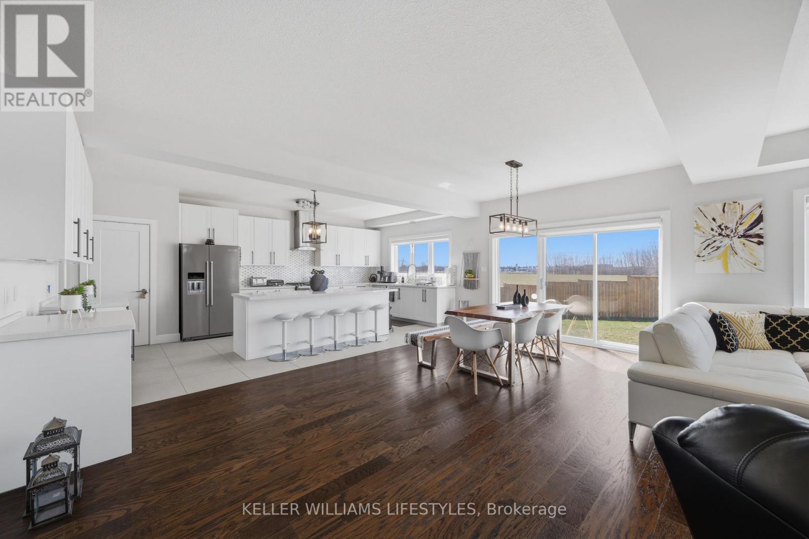 1615 Sandridge Lane, London North, Ontario  N5X 0G5 - Photo 24 - X13478914