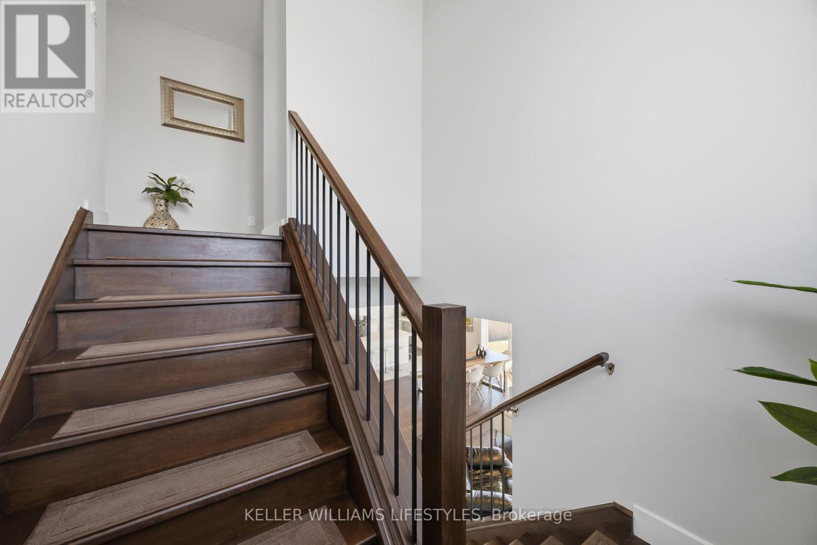 1615 Sandridge Lane, London North, Ontario  N5X 0G5 - Photo 27 - X13478914