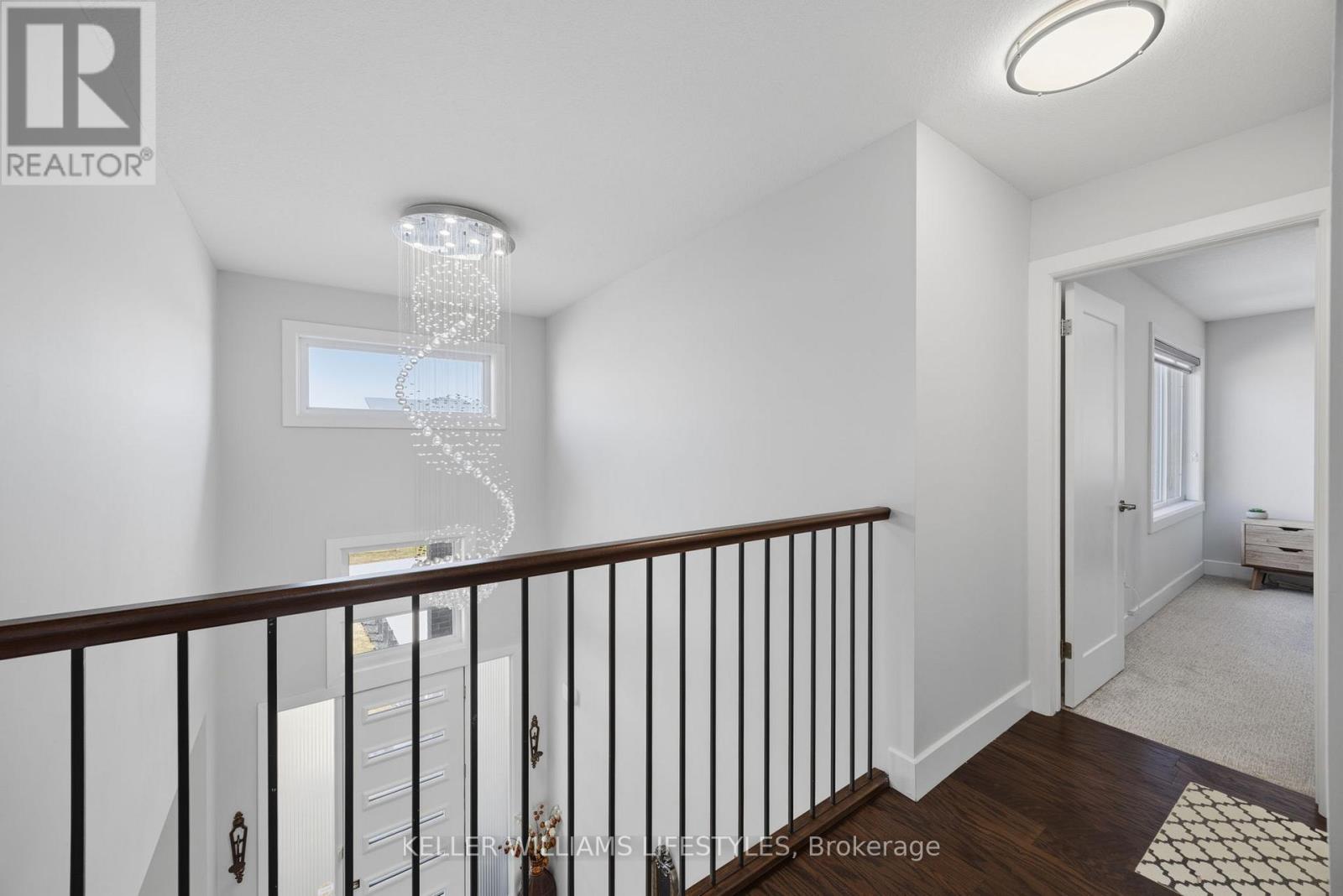 1615 Sandridge Lane, London North, Ontario  N5X 0G5 - Photo 28 - X13478914