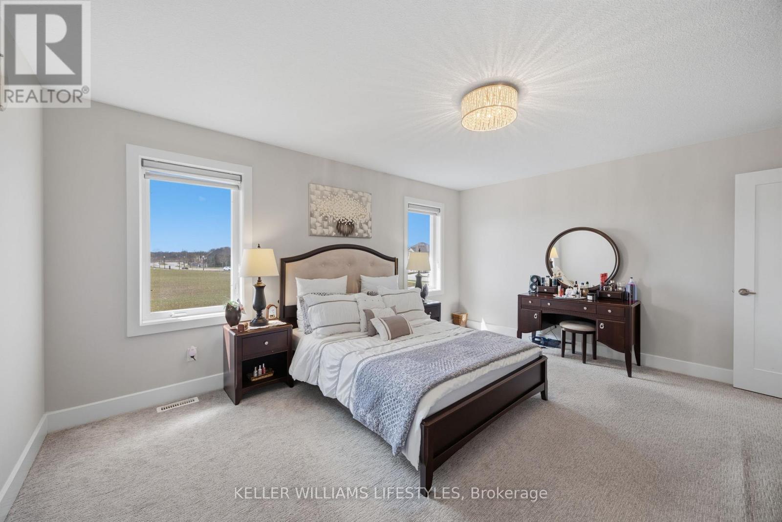 1615 Sandridge Lane, London North, Ontario  N5X 0G5 - Photo 30 - X13478914