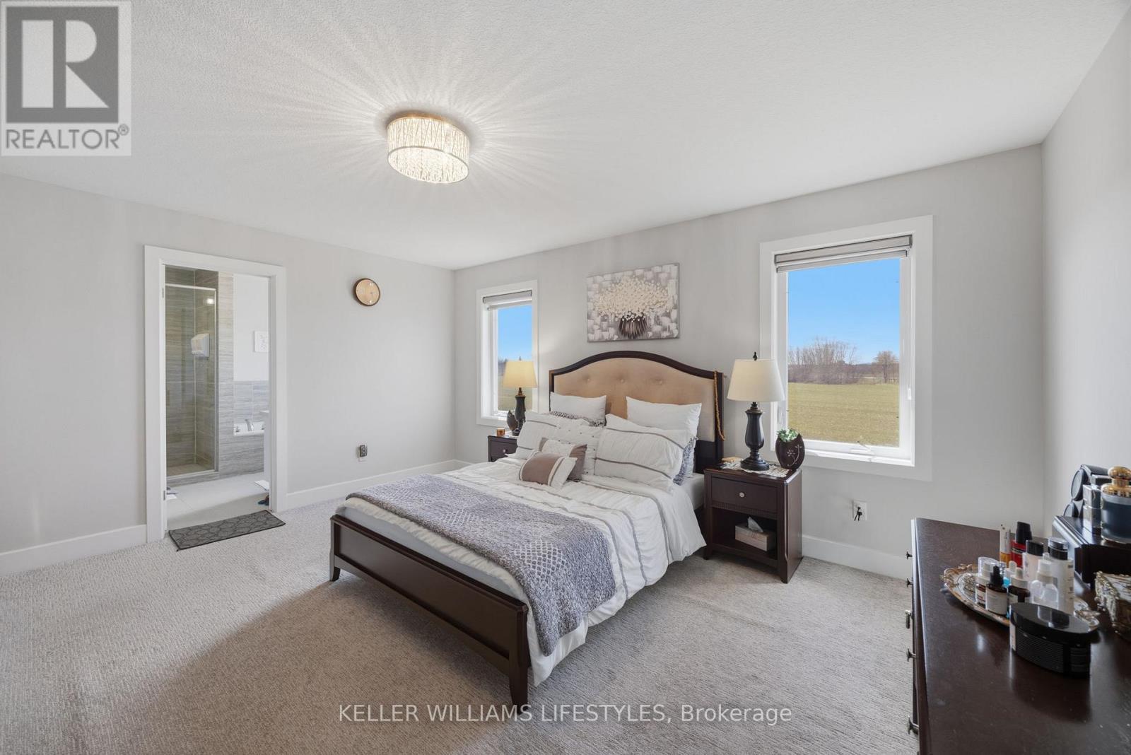 1615 Sandridge Lane, London North, Ontario  N5X 0G5 - Photo 31 - X13478914
