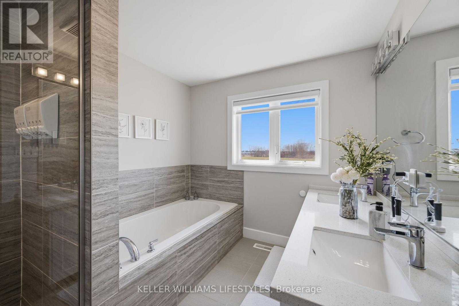 1615 Sandridge Lane, London North, Ontario  N5X 0G5 - Photo 34 - X13478914