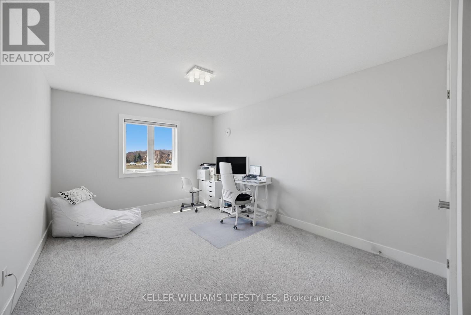 1615 Sandridge Lane, London North, Ontario  N5X 0G5 - Photo 35 - X13478914