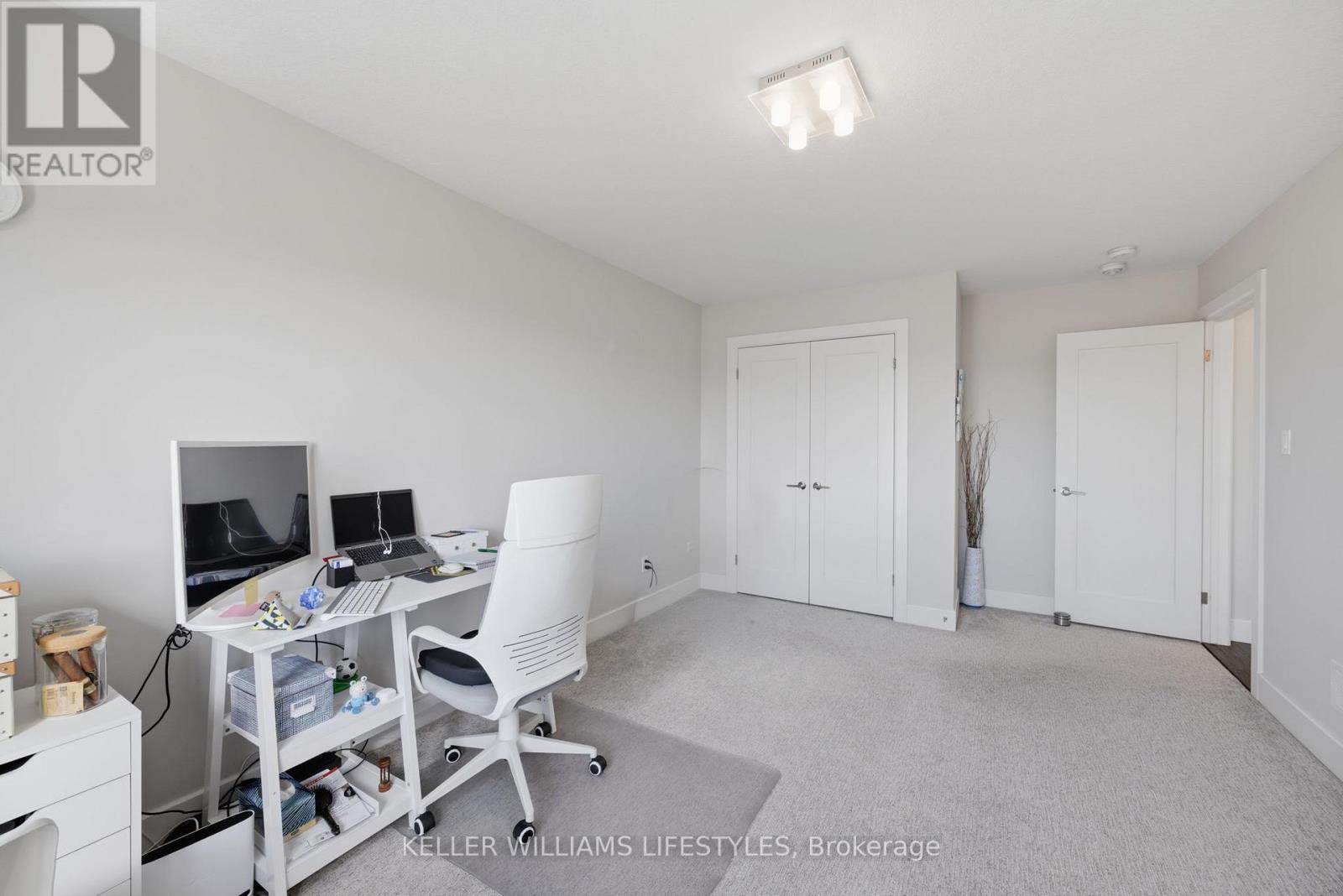 1615 Sandridge Lane, London North, Ontario  N5X 0G5 - Photo 36 - X13478914