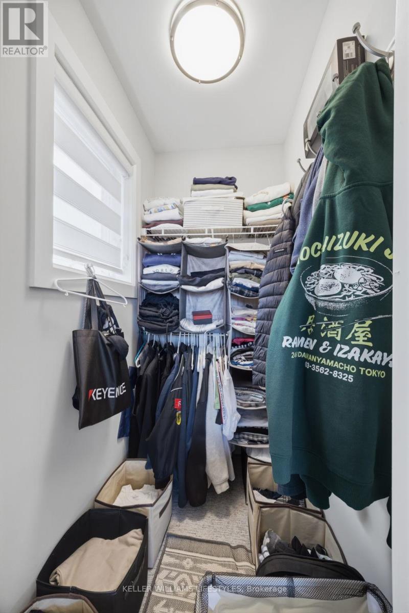 1615 Sandridge Lane, London North, Ontario  N5X 0G5 - Photo 40 - X13478914
