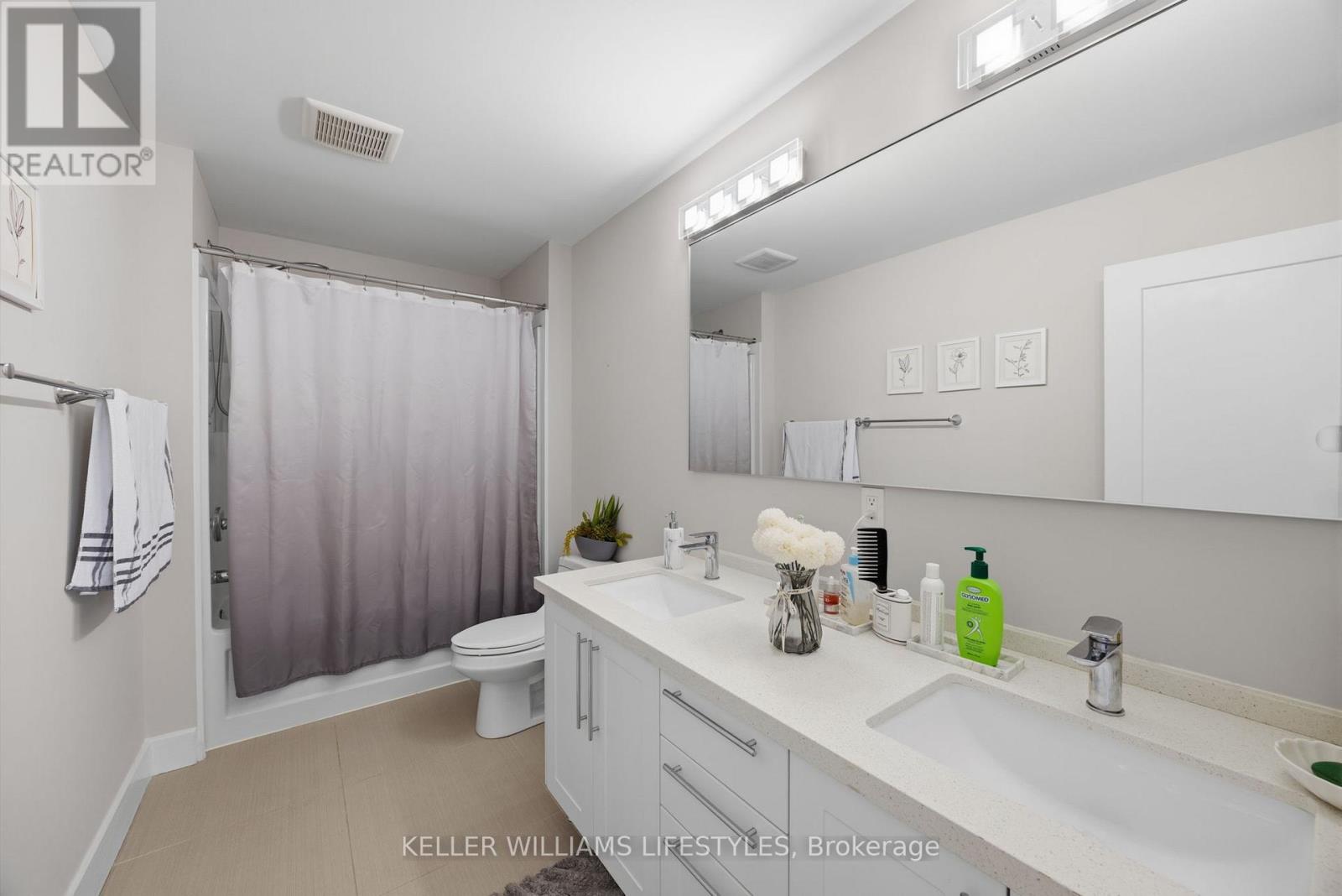 1615 Sandridge Lane, London North, Ontario  N5X 0G5 - Photo 41 - X13478914