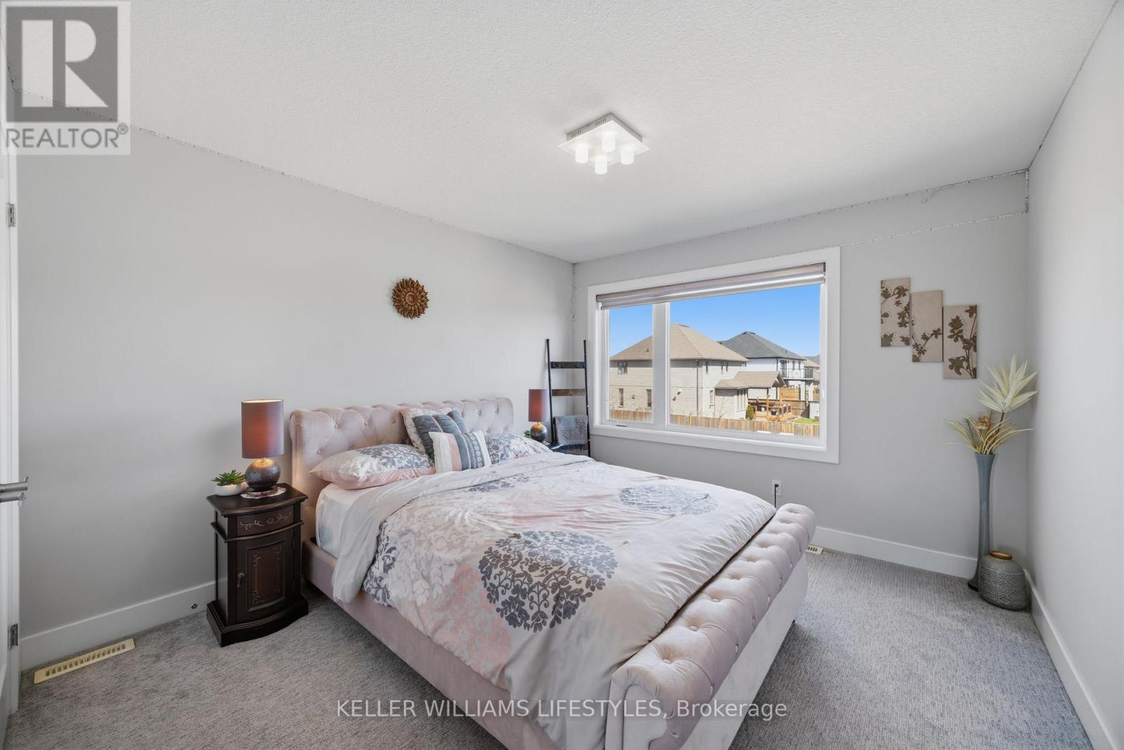 1615 Sandridge Lane, London North, Ontario  N5X 0G5 - Photo 42 - X13478914
