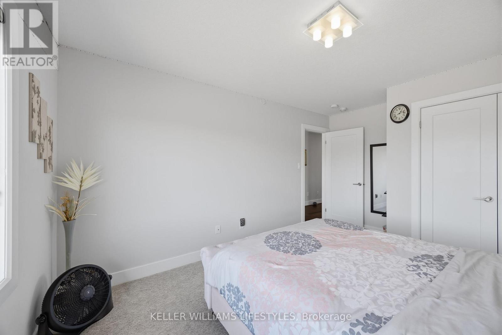 1615 Sandridge Lane, London North, Ontario  N5X 0G5 - Photo 43 - X13478914
