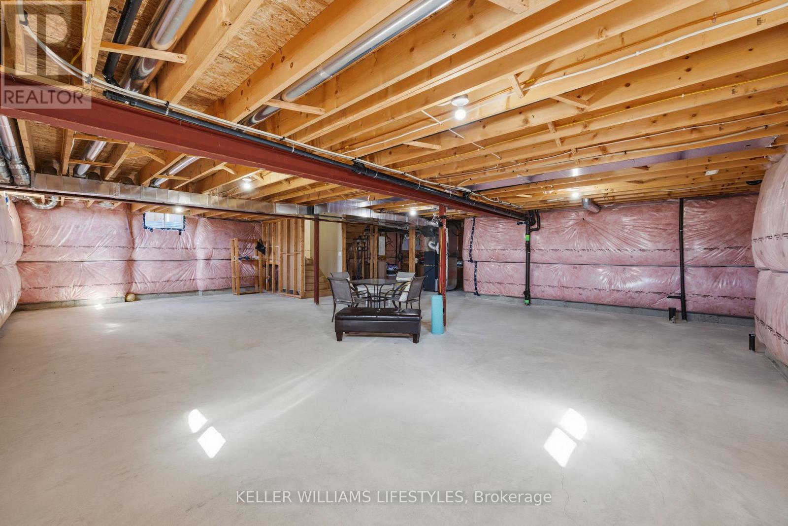 1615 Sandridge Lane, London North, Ontario  N5X 0G5 - Photo 44 - X13478914