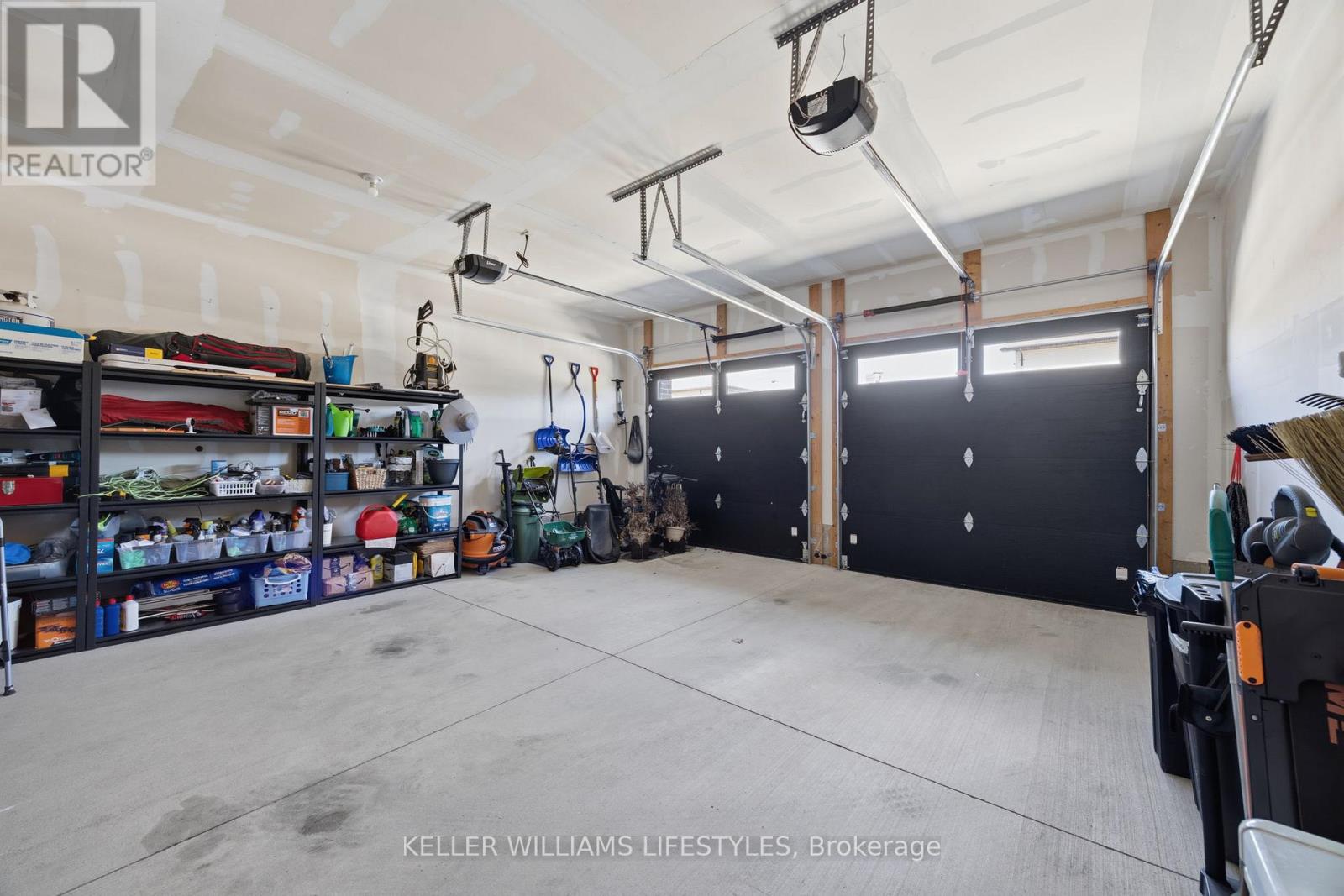 1615 Sandridge Lane, London North, Ontario  N5X 0G5 - Photo 46 - X13478914
