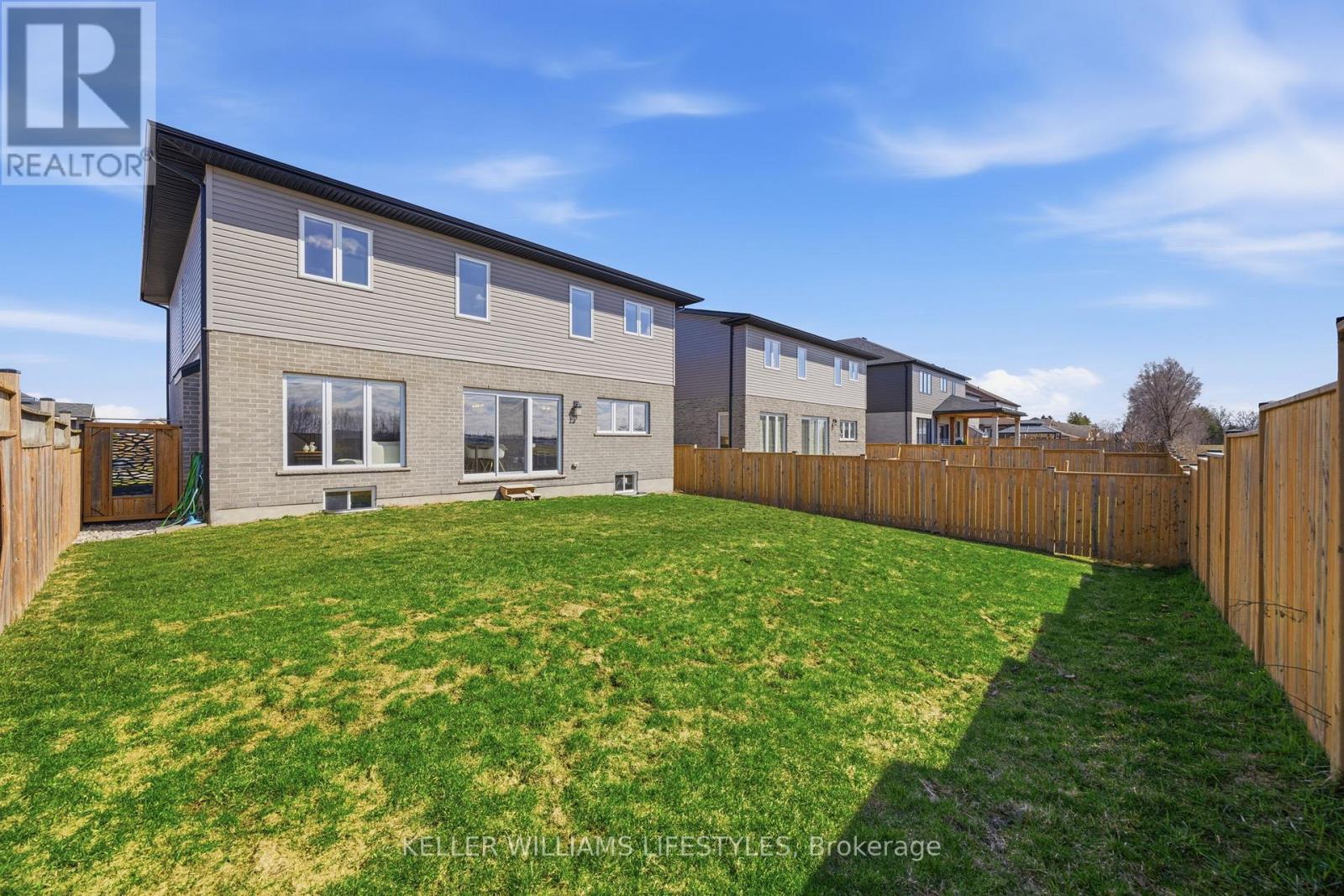 1615 Sandridge Lane, London North, Ontario  N5X 0G5 - Photo 47 - X13478914