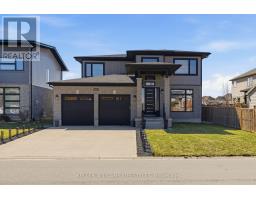 1615 SANDRIDGE LANE, London North, Ontario