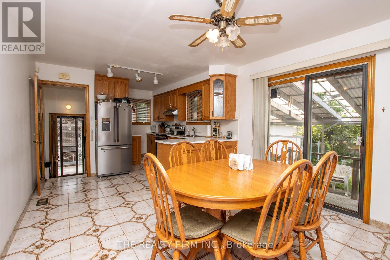 287 Panorama Crescent, London South, Ontario  N5Z 3H2 - Photo 11 - X13478972