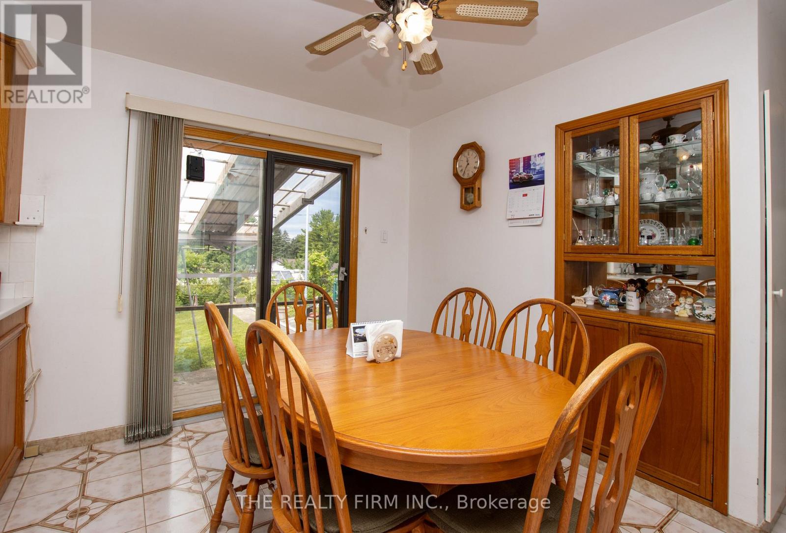 287 Panorama Crescent, London South, Ontario  N5Z 3H2 - Photo 12 - X13478972