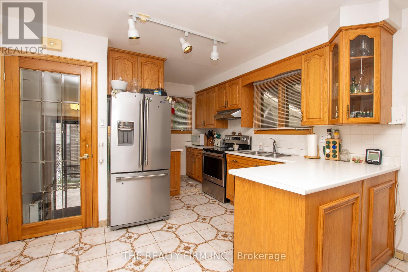 287 Panorama Crescent, London South, Ontario  N5Z 3H2 - Photo 13 - X13478972