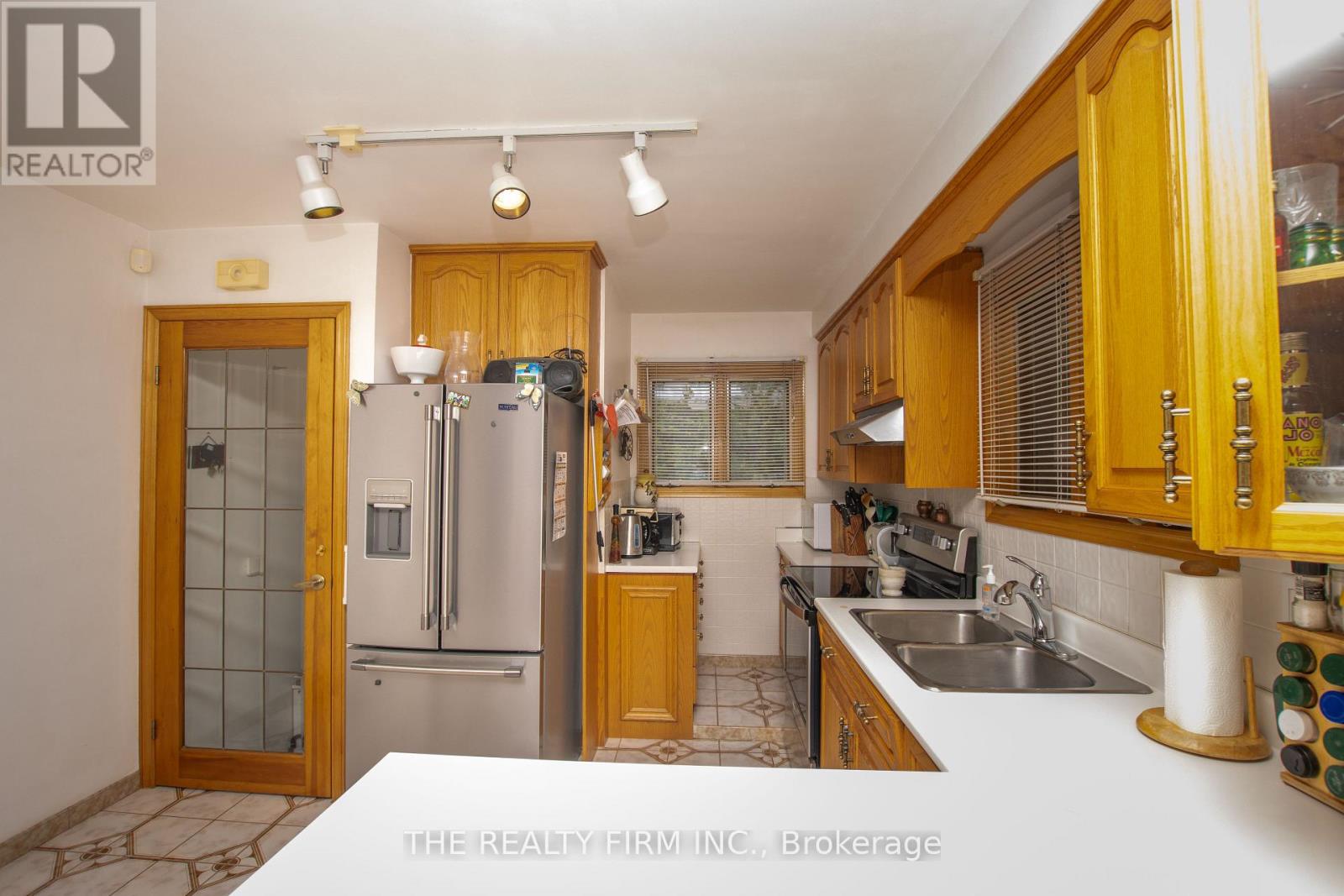287 Panorama Crescent, London South, Ontario  N5Z 3H2 - Photo 14 - X13478972