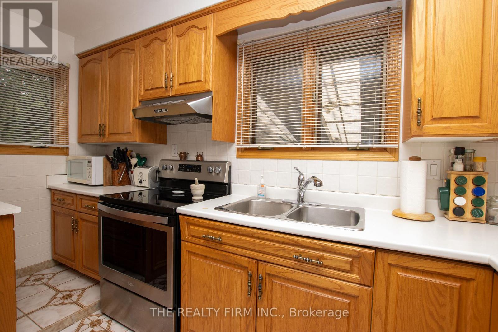 287 Panorama Crescent, London South, Ontario  N5Z 3H2 - Photo 15 - X13478972