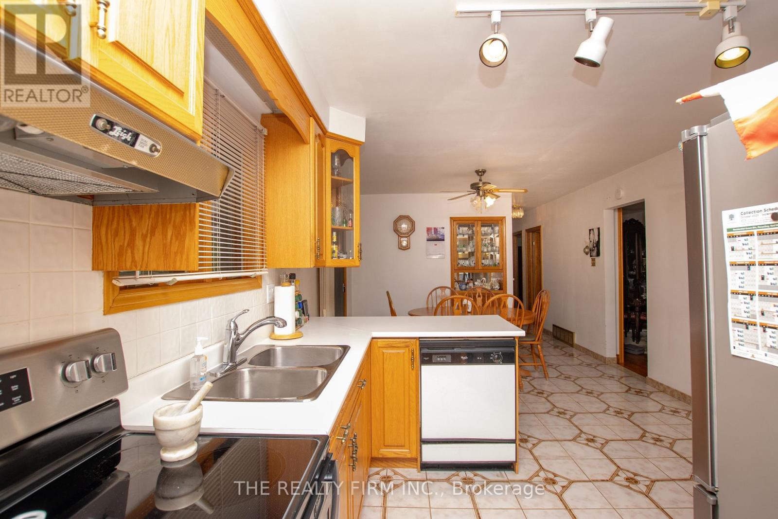 287 Panorama Crescent, London South, Ontario  N5Z 3H2 - Photo 16 - X13478972