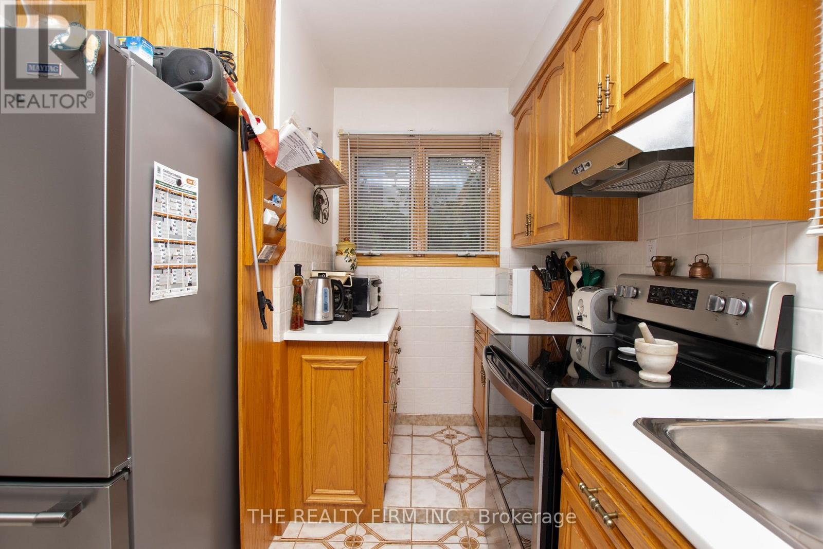 287 Panorama Crescent, London South, Ontario  N5Z 3H2 - Photo 17 - X13478972