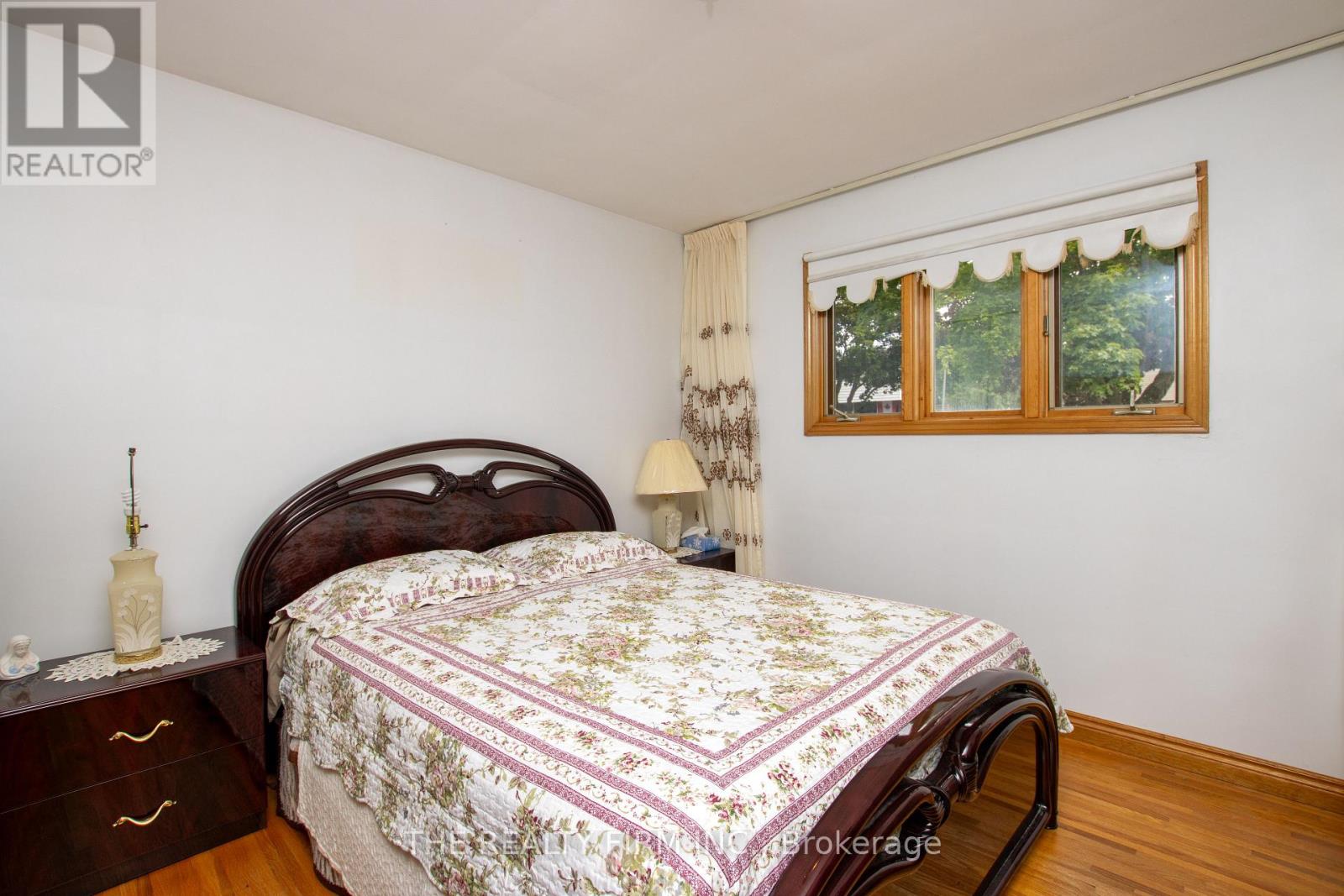 287 Panorama Crescent, London South, Ontario  N5Z 3H2 - Photo 20 - X13478972