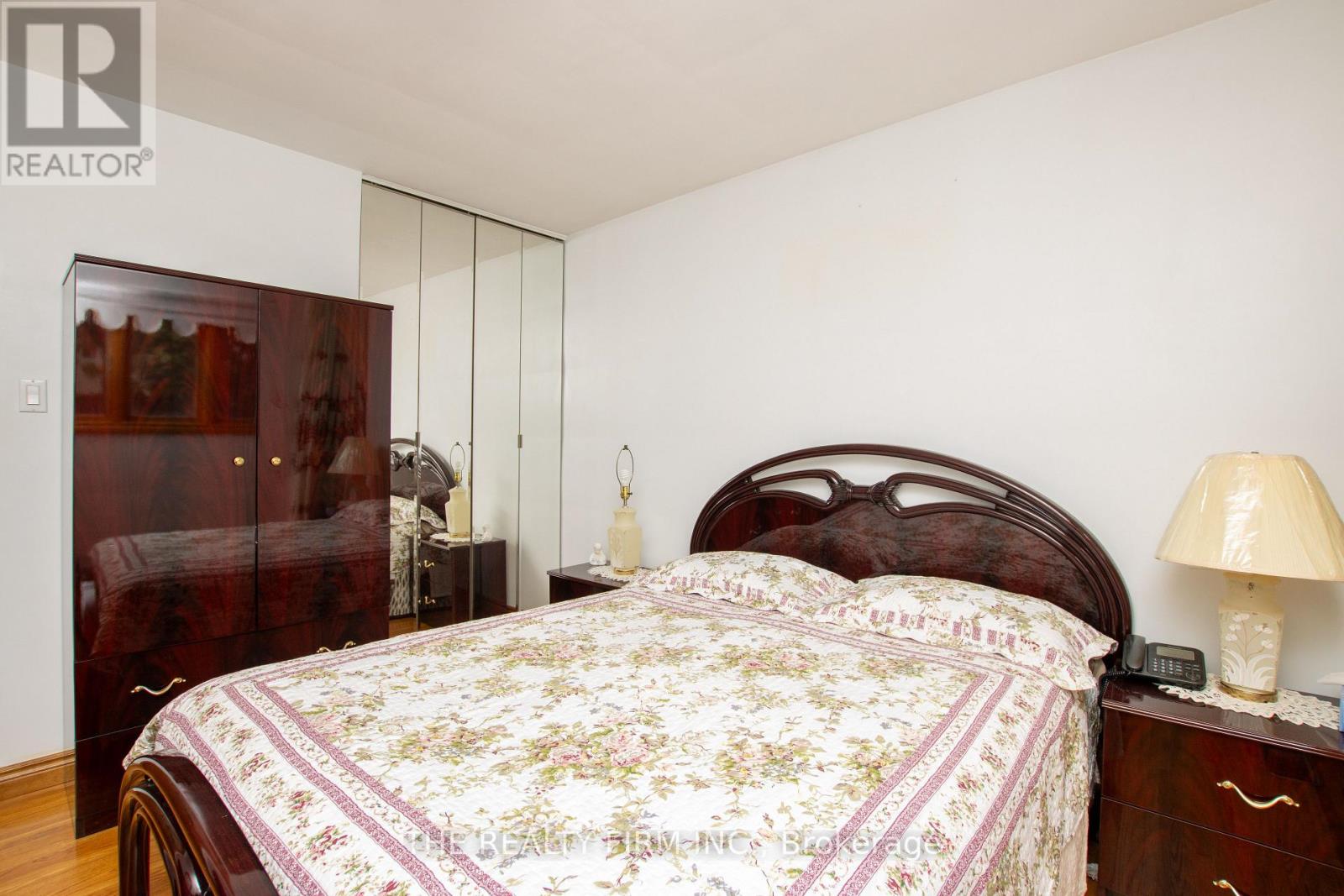 287 Panorama Crescent, London South, Ontario  N5Z 3H2 - Photo 21 - X13478972