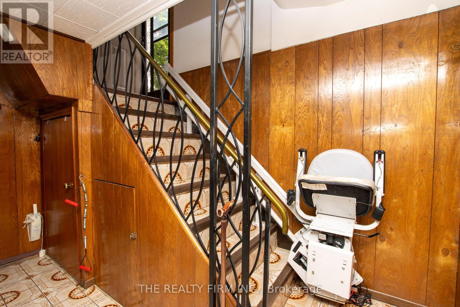 287 Panorama Crescent, London South, Ontario  N5Z 3H2 - Photo 22 - X13478972