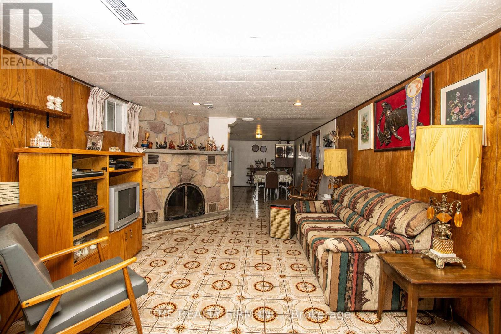 287 Panorama Crescent, London South, Ontario  N5Z 3H2 - Photo 23 - X13478972