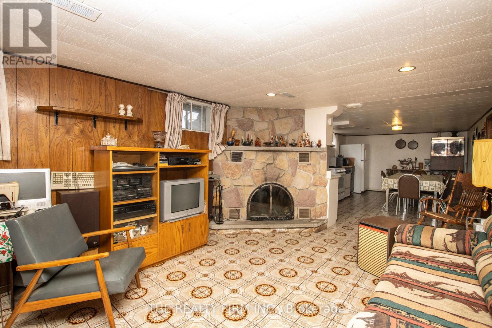 287 Panorama Crescent, London South, Ontario  N5Z 3H2 - Photo 24 - X13478972