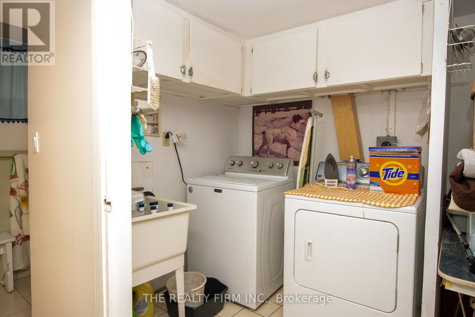 287 Panorama Crescent, London South, Ontario  N5Z 3H2 - Photo 26 - X13478972