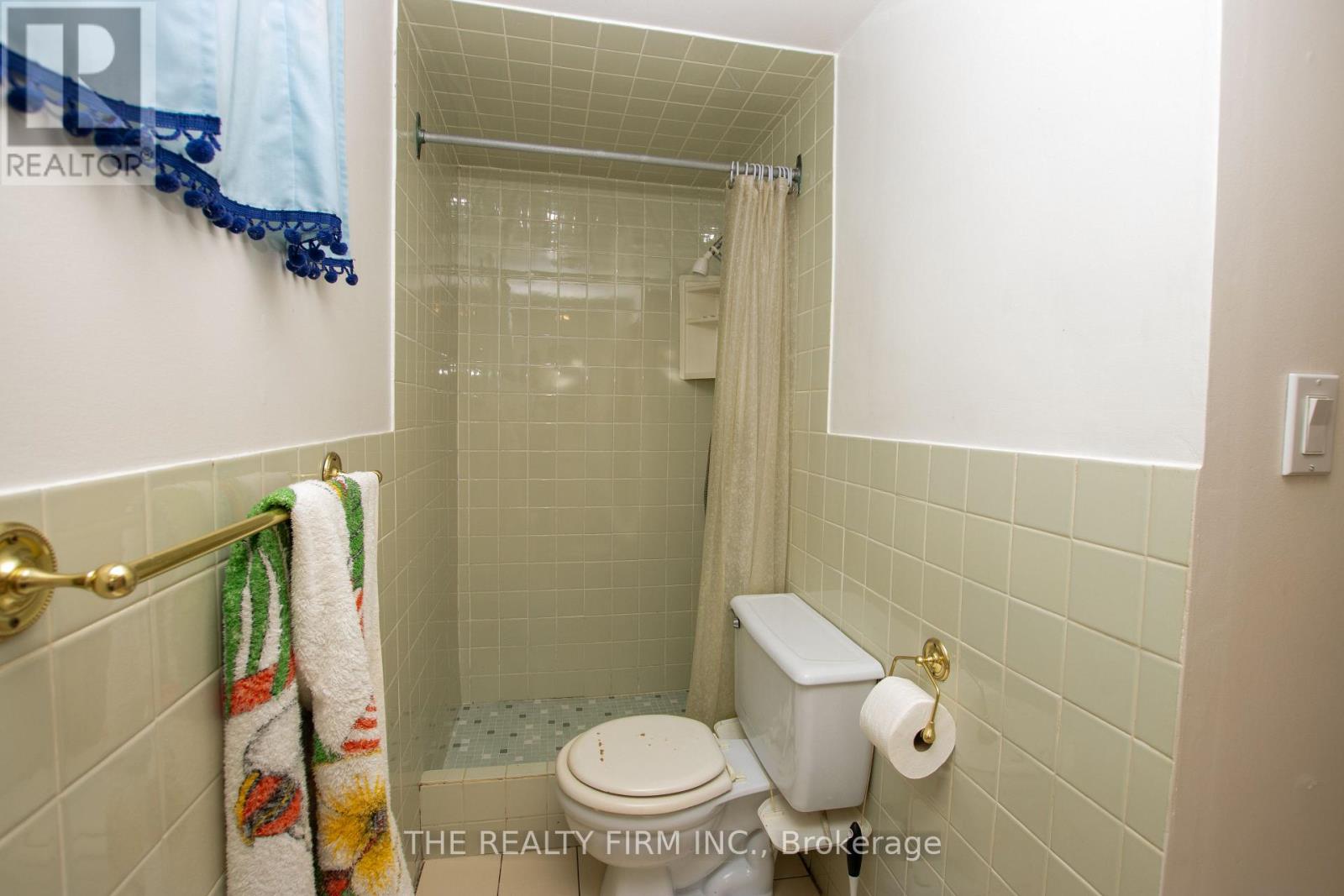 287 Panorama Crescent, London South, Ontario  N5Z 3H2 - Photo 27 - X13478972