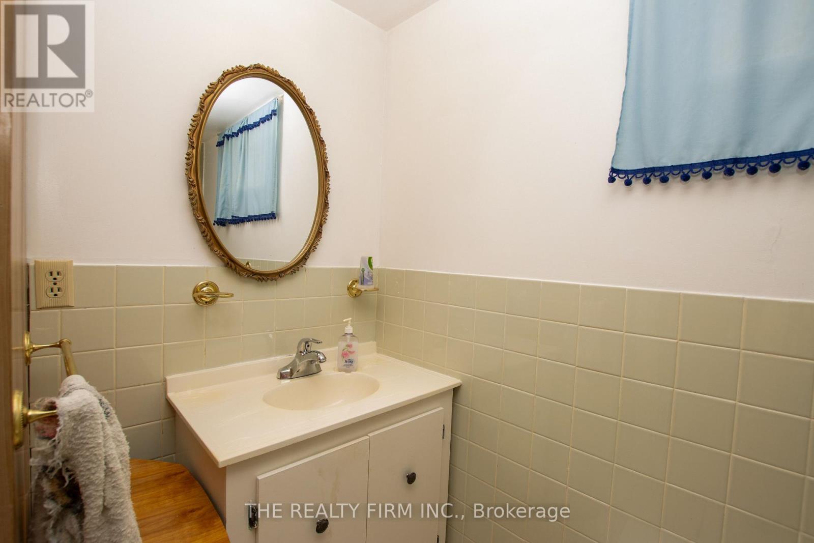287 Panorama Crescent, London South, Ontario  N5Z 3H2 - Photo 28 - X13478972
