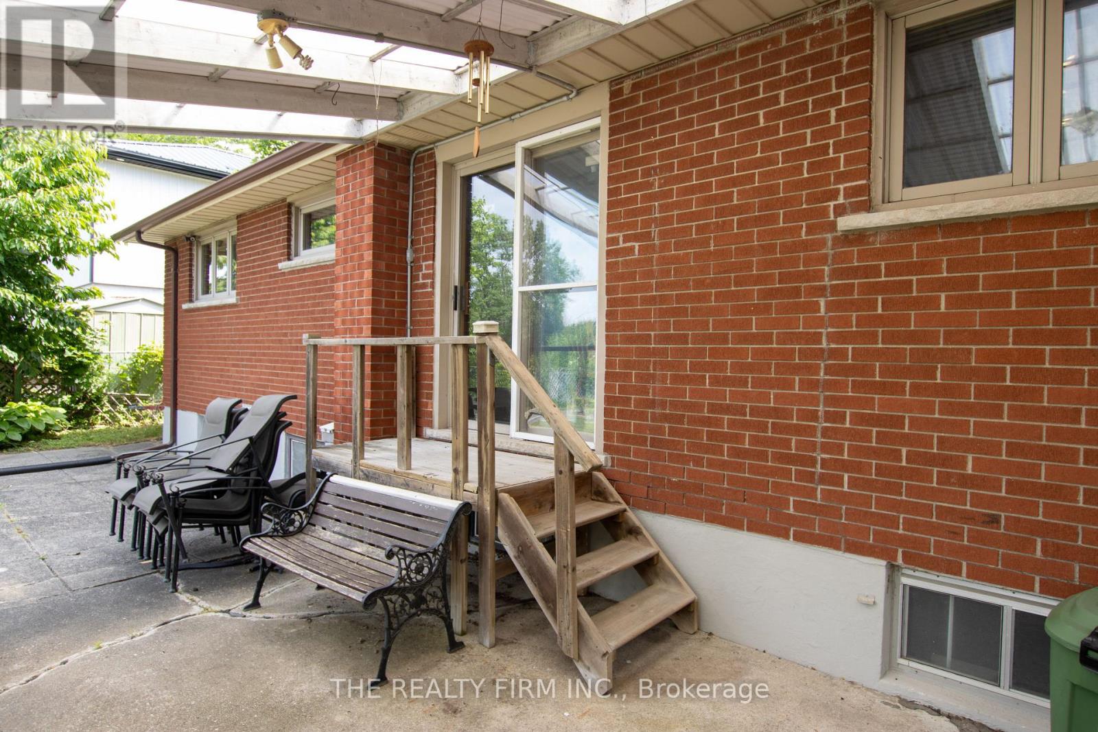 287 Panorama Crescent, London South, Ontario  N5Z 3H2 - Photo 29 - X13478972