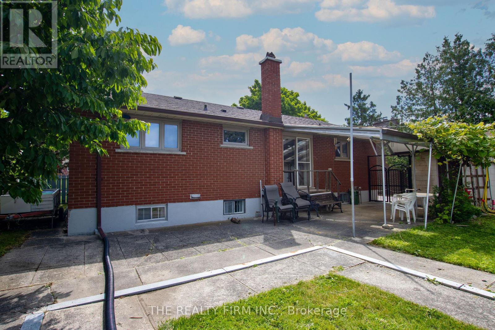 287 Panorama Crescent, London South, Ontario  N5Z 3H2 - Photo 30 - X13478972