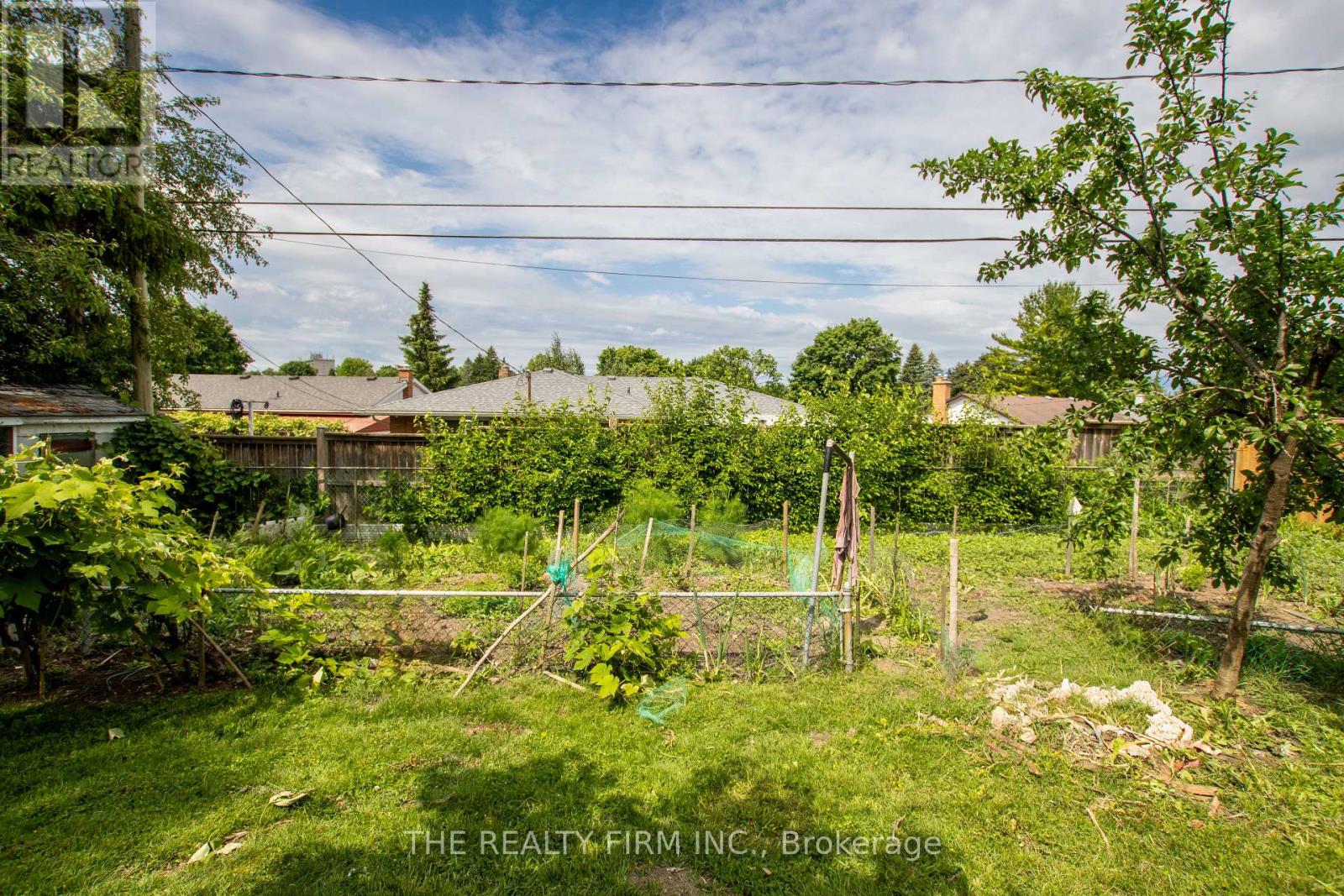 287 Panorama Crescent, London South, Ontario  N5Z 3H2 - Photo 32 - X13478972