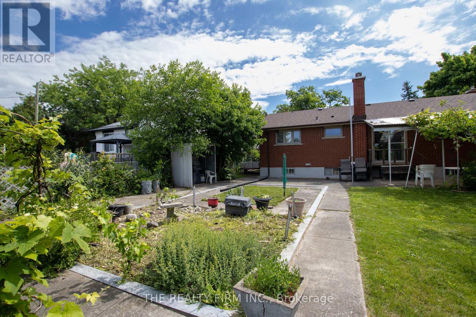 287 Panorama Crescent, London South, Ontario  N5Z 3H2 - Photo 34 - X13478972