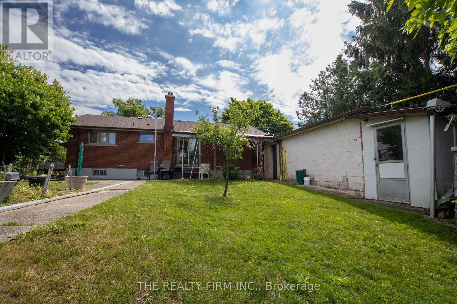 287 Panorama Crescent, London South, Ontario  N5Z 3H2 - Photo 35 - X13478972