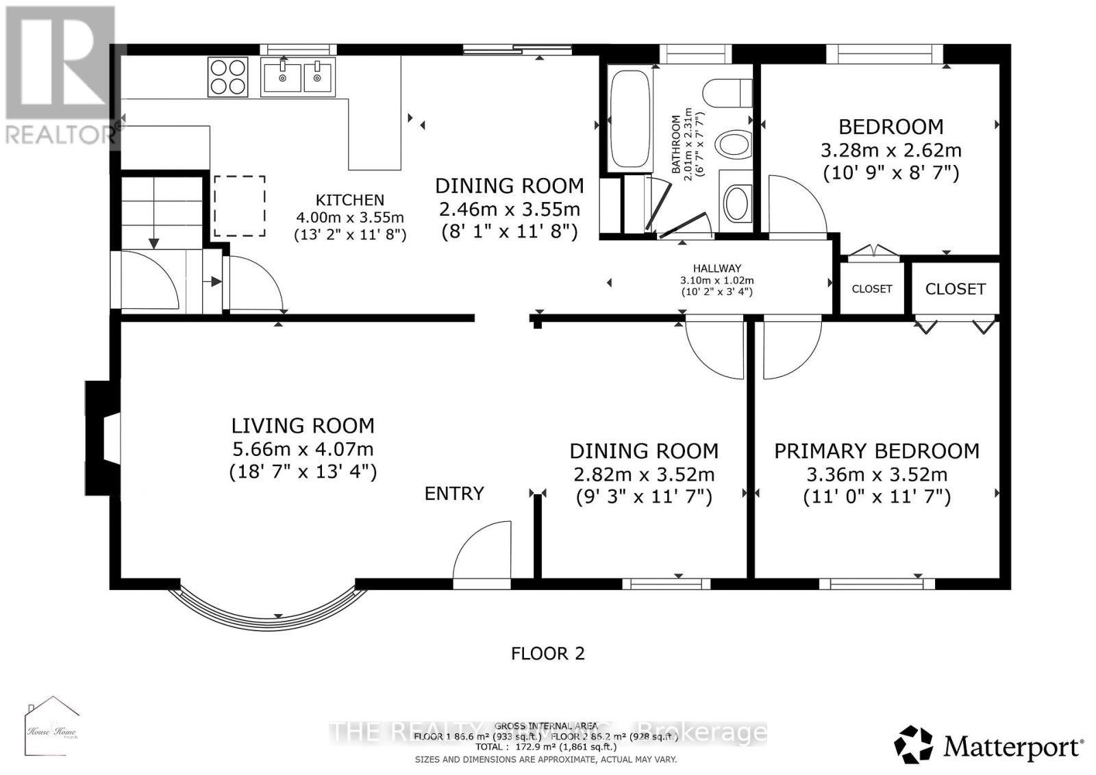 287 Panorama Crescent, London South, Ontario  N5Z 3H2 - Photo 40 - X13478972
