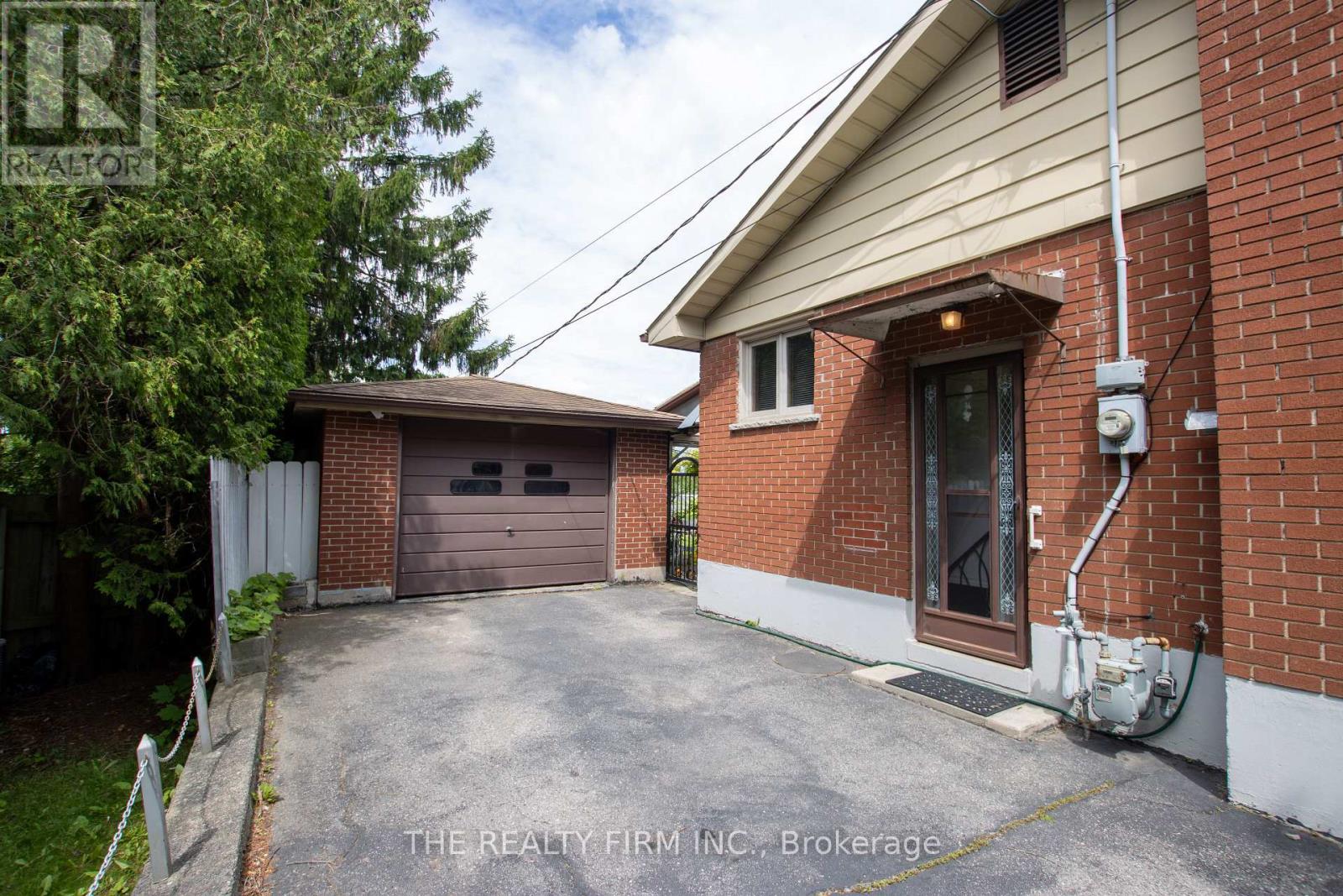 287 Panorama Crescent, London South, Ontario  N5Z 3H2 - Photo 5 - X13478972