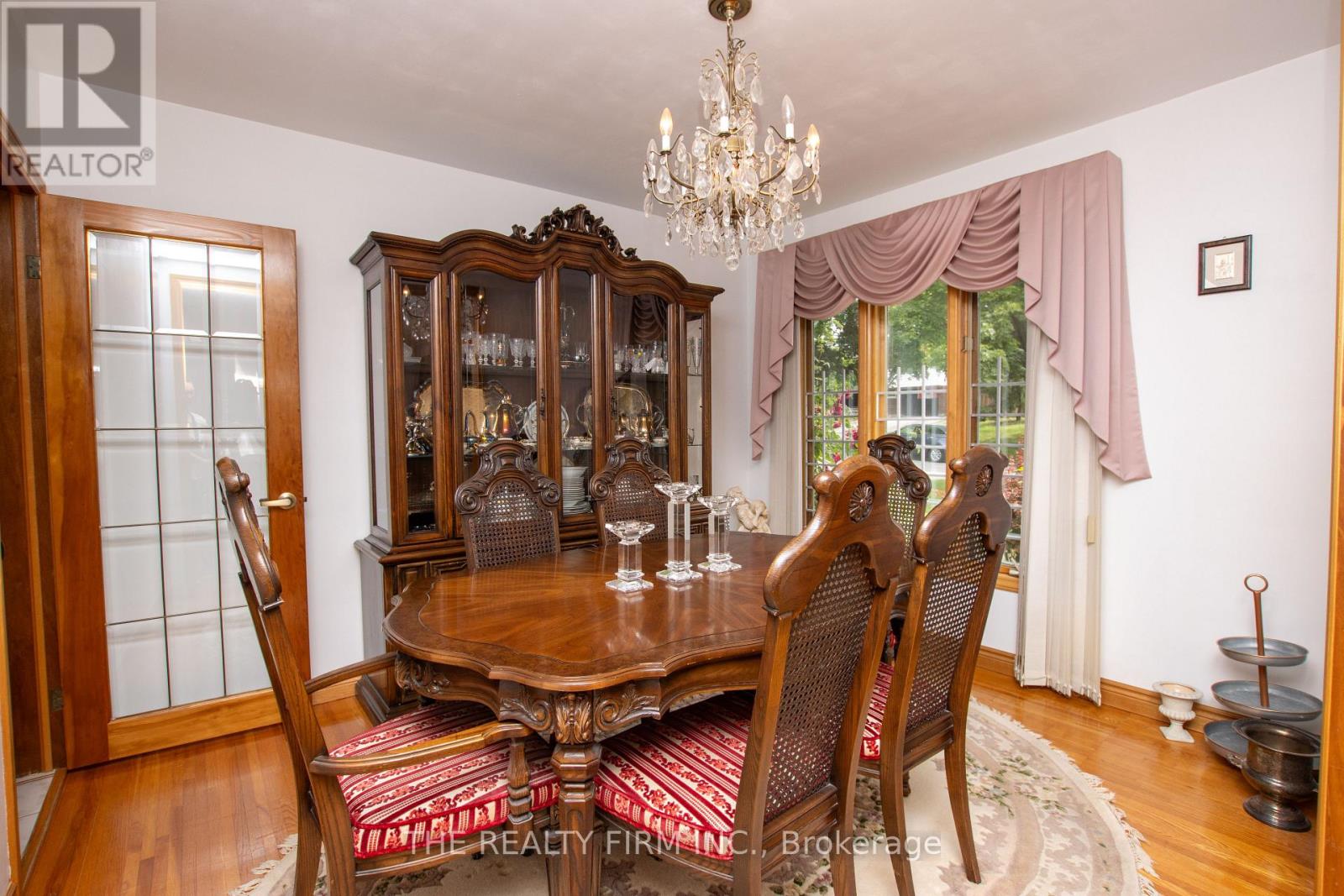 287 Panorama Crescent, London South, Ontario  N5Z 3H2 - Photo 8 - X13478972