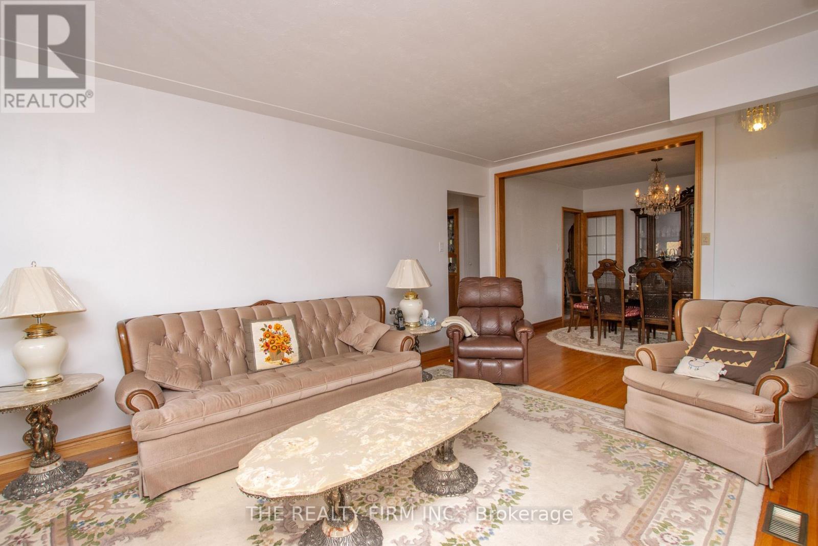 287 Panorama Crescent, London South, Ontario  N5Z 3H2 - Photo 9 - X13478972