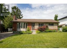 287 PANORAMA CRESCENT, London South, Ontario
